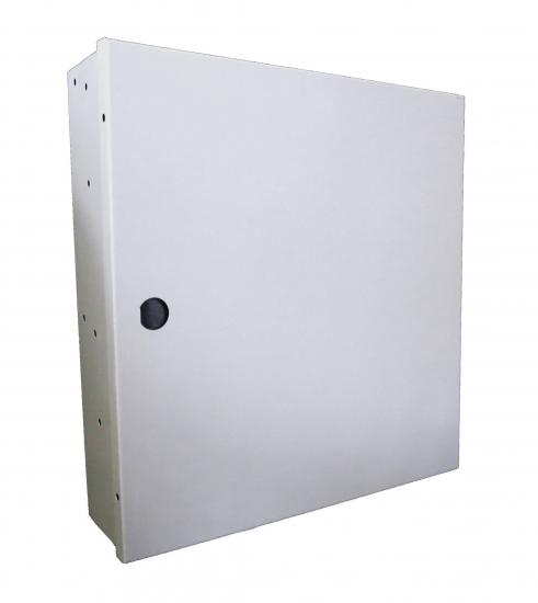 Panneau 1832 PowerSerie DSC Panneau 1832 PowerSerie DSC