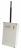 Communicateur sans-fil d'alarmes cellulaires DSC Communicateur sans-fil d'alarmes cellulaires DSC