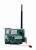 Communicateur sans-fil d'alarme cellulaire 3G2060(R) Communicateur sans-fil d'alarme cellulaire 3G2060(R)